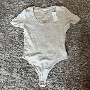 american eagle bodysuit